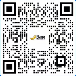 扫一扫加微信-云梯API